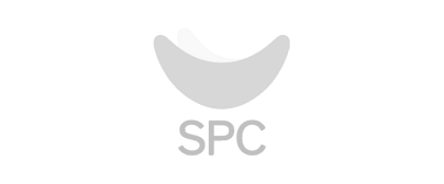 SPC