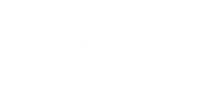 cgv