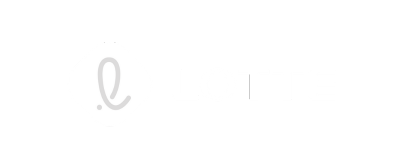 디자인러버스-파트너사-아이콘의-사본-11 (1)