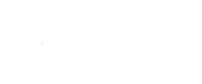 삼성전자