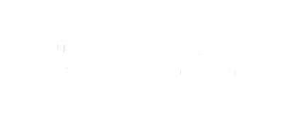 서울대학교