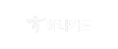 하나카드