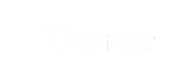 현대해상